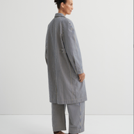 Atelier Trench