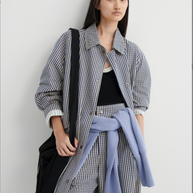Atelier Trench
