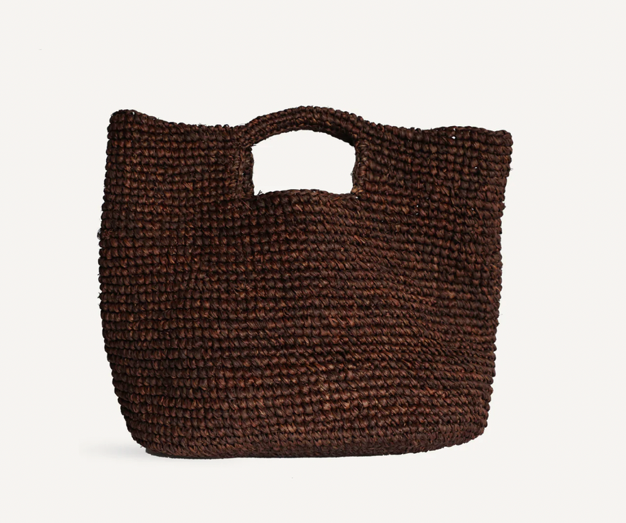 Marina Bag