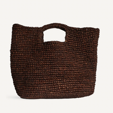 Marina Bag