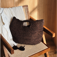 Marina Bag