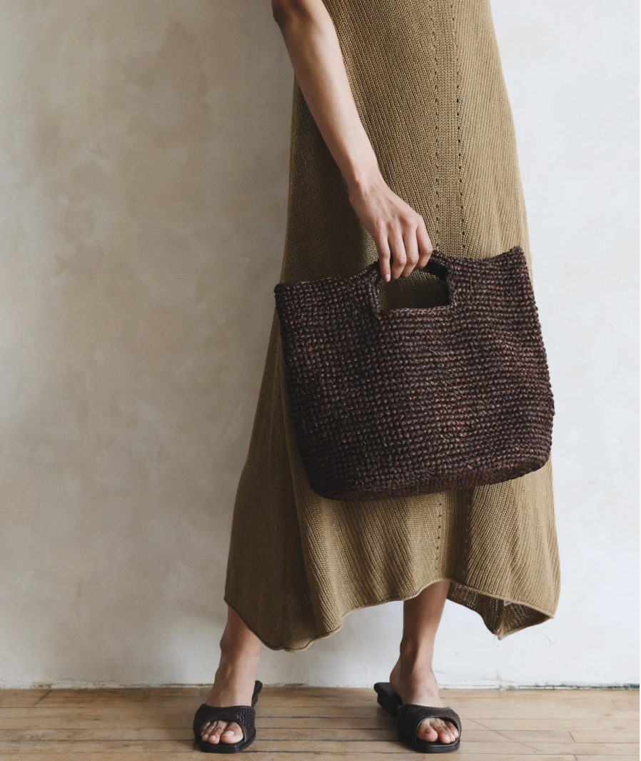 Marina Bag