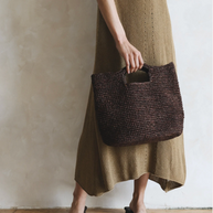 Marina Bag