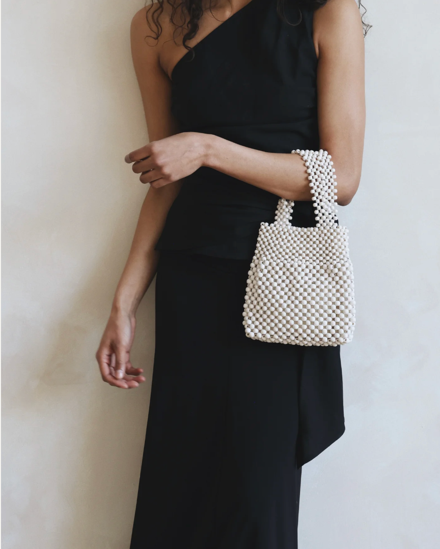 Maris Bag