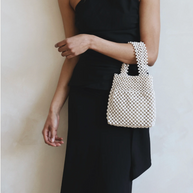 Maris Bag