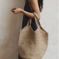 Playa Tote Natural