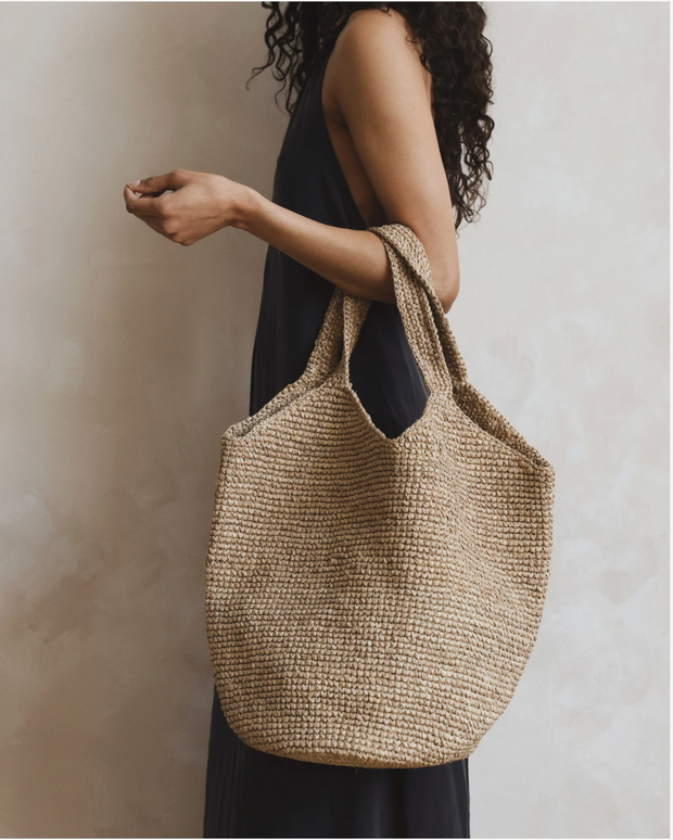Playa Tote Natural