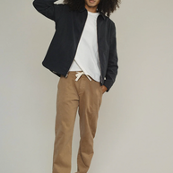 Pacific Coast Pant