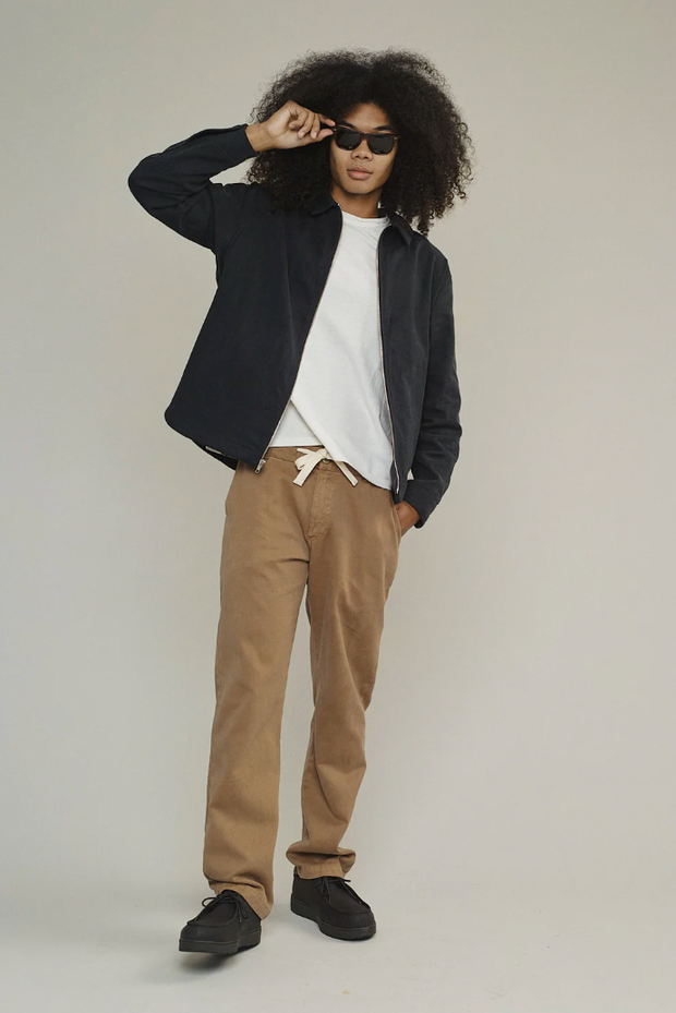 Pacific Coast Pant