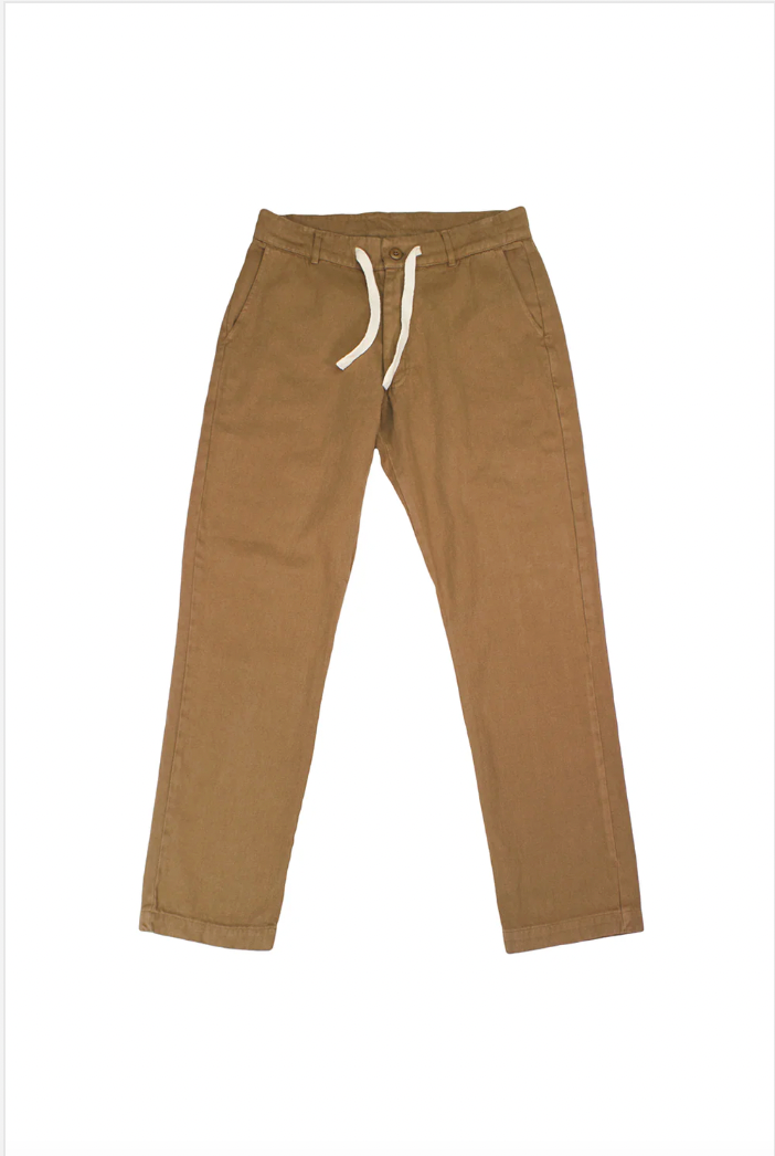 Pacific Coast Pant