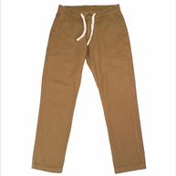 Pacific Coast Pant