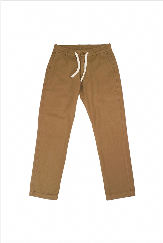 Pacific Coast Pant