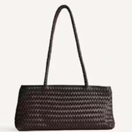 Naomi Bag