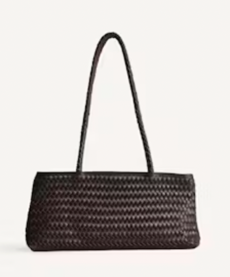 Naomi Bag