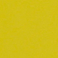 Cropped Long Sleeve Tee