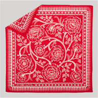 Cotton Ramble Bandana