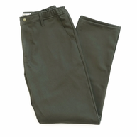 Heavy Duty Studio Pant