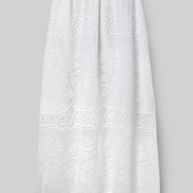 Lyla-Fay Lace Skirt
