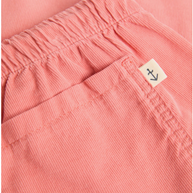 Formigal Beach Shorts | Cord