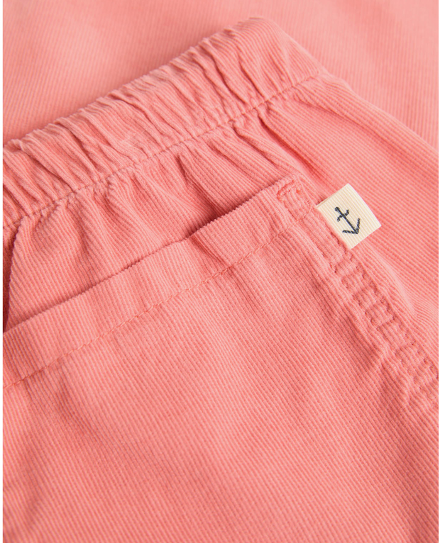 Formigal Beach Shorts | Cord