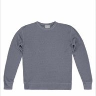 Zephyr Sweatshirt