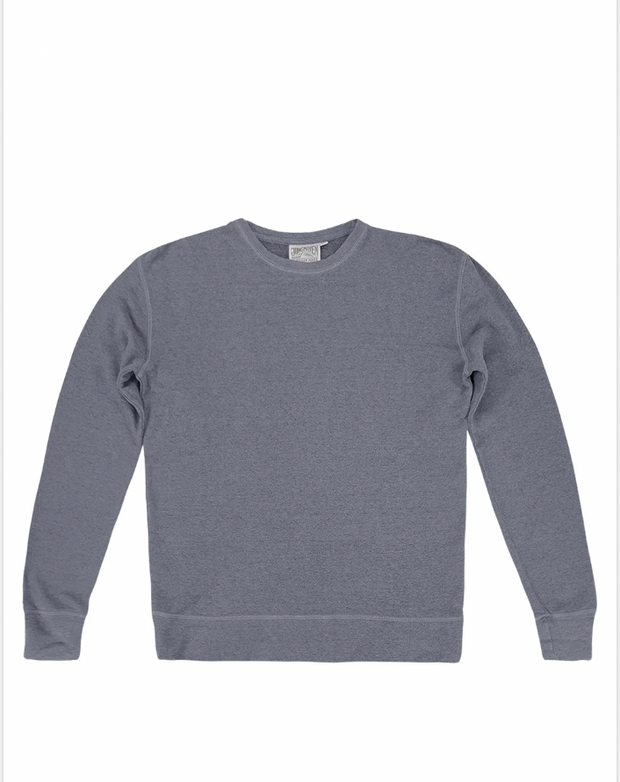 Zephyr Sweatshirt