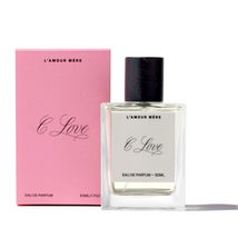 C Love Eau de Parfum | 50 mL