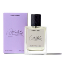 Natalie Eau de Parfum | 50 mL