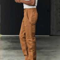 Hencye Workpant