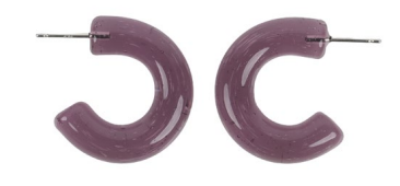 Mini Hoops