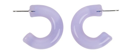 Mini Hoops