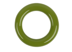 Thin Ring