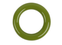 Thin Ring