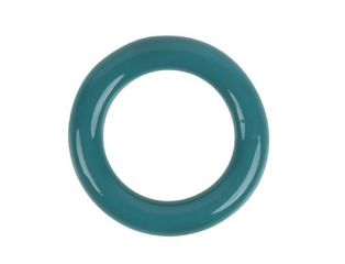 Thin Ring