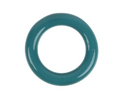 Thin Ring