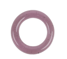 Thin Ring