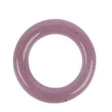 Thin Ring