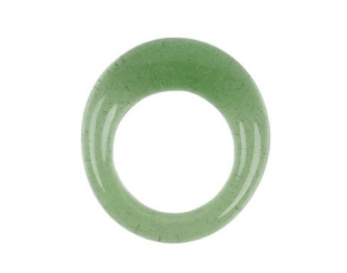 Glass Ring