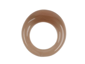 Glass Ring