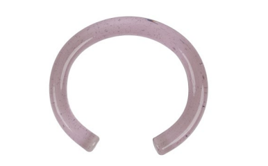 Glass Cuff