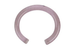 Glass Cuff