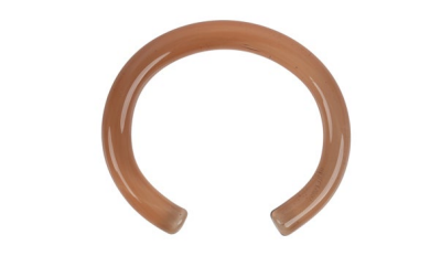 Glass Cuff
