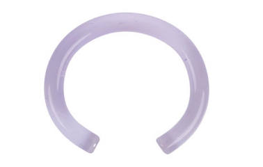 Glass Cuff