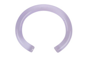 Glass Cuff