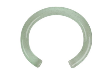 Glass Cuff