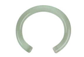 Glass Cuff