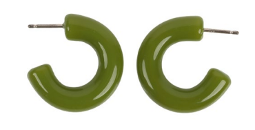 Mini Hoops