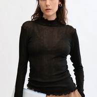 Jane Top