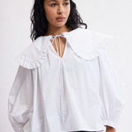 Sawyer Top