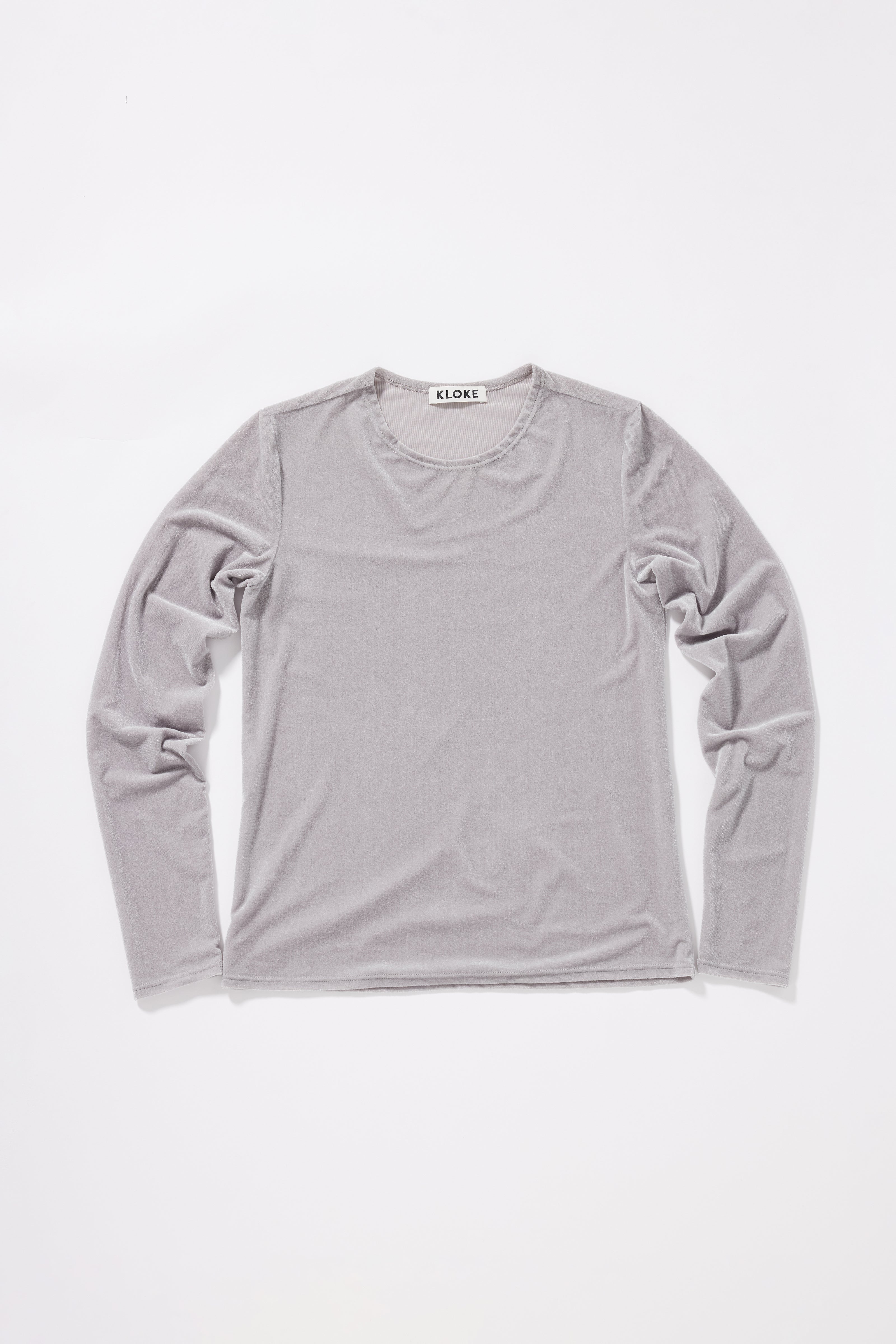 Course Top